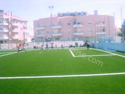 torneio25abril05